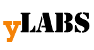 yLABS